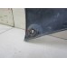 Кожух замка капота Kia Ceed 2007-2012 237998 863611H000