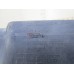 Кожух замка капота Kia Ceed 2007-2012 237998 863611H000