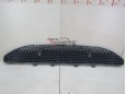  Усилитель переднего бампера Kia Ceed 2007-2012 237999 865601H000
