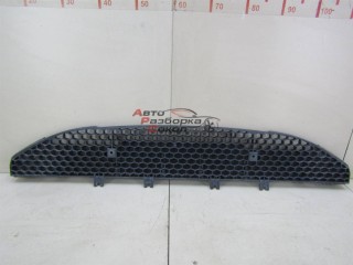 Усилитель переднего бампера Kia Ceed 2007-2012 237999 865601H000