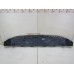 Усилитель переднего бампера Kia Ceed 2007-2012 237999 865601H000