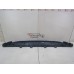 Усилитель переднего бампера Kia Ceed 2007-2012 237999 865601H000
