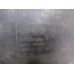 Усилитель переднего бампера Kia Ceed 2007-2012 237999 865601H000