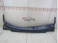  Решетка стеклооч. (планка под лобовое стекло) Kia Ceed 2007-2012 238000 861501H000