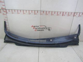 Решетка стеклооч. (планка под лобовое стекло) Kia Ceed 2007-2012 238000 861501H000