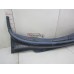 Решетка стеклооч. (планка под лобовое стекло) Kia Ceed 2007-2012 238000 861501H000