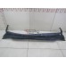 Решетка стеклооч. (планка под лобовое стекло) Kia Ceed 2007-2012 238000 861501H000