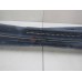 Решетка стеклооч. (планка под лобовое стекло) Kia Ceed 2007-2012 238000 861501H000