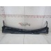 Решетка стеклооч. (планка под лобовое стекло) Kia Ceed 2007-2012 238000 861501H000
