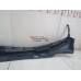Решетка стеклооч. (планка под лобовое стекло) Kia Ceed 2007-2012 238000 861501H000