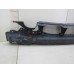 Усилитель заднего бампера Kia Ceed 2007-2012 238001 866311H100