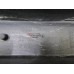 Усилитель заднего бампера Kia Ceed 2007-2012 238001 866311H100
