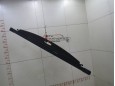  Шторка багажника Kia Ceed 2007-2012 238003 859301H600EQ