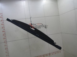 Шторка багажника Kia Ceed 2007-2012 238003 859301H600EQ