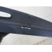 Шторка багажника Kia Ceed 2007-2012 238003 859301H600EQ