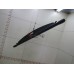 Шторка багажника Kia Ceed 2007-2012 238003 859301H600EQ