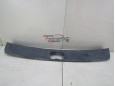  Обшивка багажника Kia Ceed 2007-2012 238004 857701H600EQ