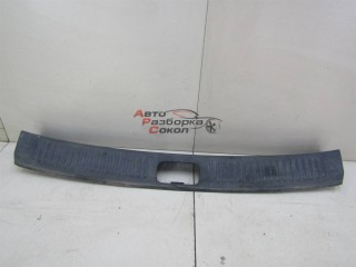 Обшивка багажника Kia Ceed 2007-2012 238004 857701H600EQ