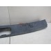 Обшивка багажника Kia Ceed 2007-2012 238004 857701H600EQ