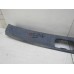 Обшивка багажника Kia Ceed 2007-2012 238004 857701H600EQ
