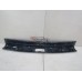 Обшивка багажника Kia Ceed 2007-2012 238004 857701H600EQ