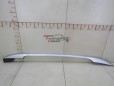  Рейлинг правый (планка на крышу) Kia Ceed 2007-2012 238005 872801H100