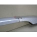 Рейлинг правый (планка на крышу) Kia Ceed 2007-2012 238005 872801H100