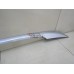 Рейлинг правый (планка на крышу) Kia Ceed 2007-2012 238005 872801H100