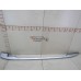 Рейлинг правый (планка на крышу) Kia Ceed 2007-2012 238005 872801H100