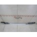 Рейлинг правый (планка на крышу) Kia Ceed 2007-2012 238005 872801H100