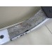 Рейлинг правый (планка на крышу) Kia Ceed 2007-2012 238005 872801H100
