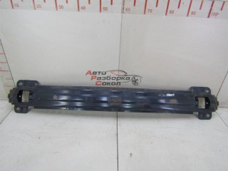 Усилитель переднего бампера Kia Ceed 2007-2012 238017 865301H000