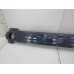 Усилитель переднего бампера Kia Ceed 2007-2012 238017 865301H000
