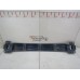 Усилитель переднего бампера Kia Ceed 2007-2012 238017 865301H000
