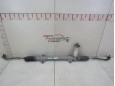  Рейка рулевая Kia Ceed 2007-2012 238018 565001H200