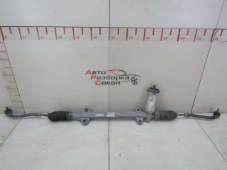 Рейка рулевая Kia Ceed 2007-2012 238018 565001H200