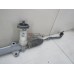 Рейка рулевая Kia Ceed 2007-2012 238018 565001H200