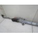 Рейка рулевая Kia Ceed 2007-2012 238018 565001H200