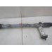 Рейка рулевая Kia Ceed 2007-2012 238018 565001H200
