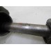 Рейка рулевая Kia Ceed 2007-2012 238018 565001H200
