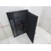 Пол багажника Kia Ceed 2007-2012 238021 857101H600EQ