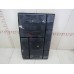Пол багажника Kia Ceed 2007-2012 238021 857101H600EQ