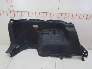 Обшивка багажника Kia Ceed 2007-2012 238022 857301H610EQ
