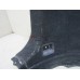Обшивка багажника Kia Ceed 2007-2012 238022 857301H610EQ