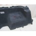 Обшивка багажника Kia Ceed 2007-2012 238022 857301H610EQ
