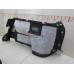 Обшивка багажника Kia Ceed 2007-2012 238022 857301H610EQ