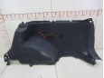  Обшивка багажника Kia Ceed 2007-2012 238023 857401H610EQ