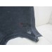 Обшивка багажника Kia Ceed 2007-2012 238023 857401H610EQ