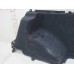 Обшивка багажника Kia Ceed 2007-2012 238023 857401H610EQ
