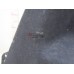Обшивка багажника Kia Ceed 2007-2012 238023 857401H610EQ